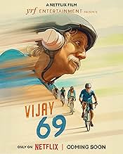 Vijay 69 2024 ORG DVD Rip Full Movie